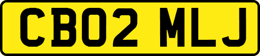 CB02MLJ