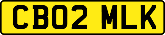 CB02MLK