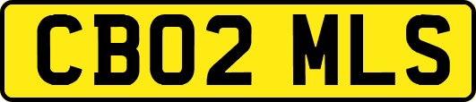 CB02MLS