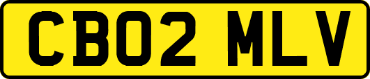 CB02MLV