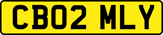 CB02MLY