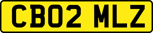 CB02MLZ