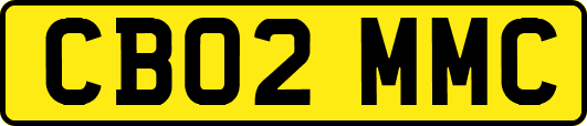 CB02MMC