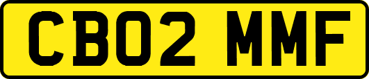 CB02MMF