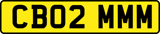 CB02MMM