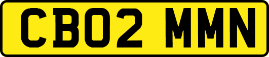 CB02MMN