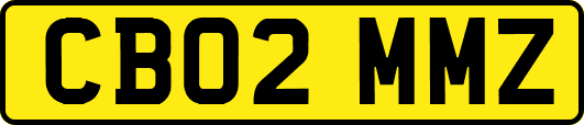 CB02MMZ