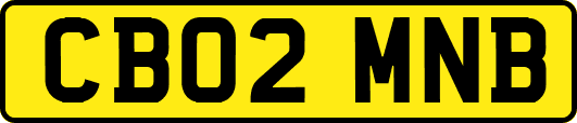 CB02MNB