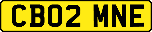 CB02MNE