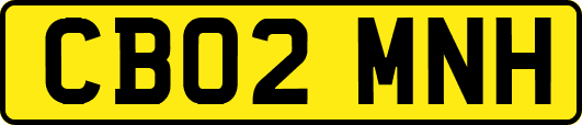 CB02MNH