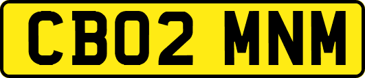 CB02MNM
