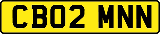 CB02MNN