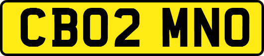CB02MNO