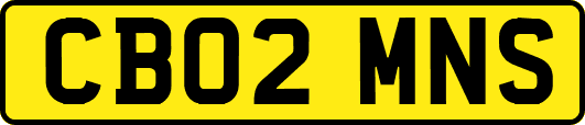 CB02MNS