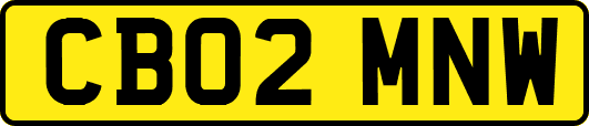 CB02MNW