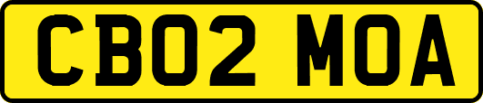 CB02MOA