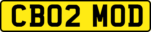 CB02MOD