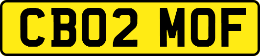 CB02MOF