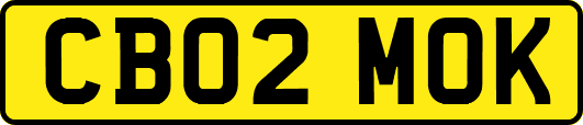 CB02MOK