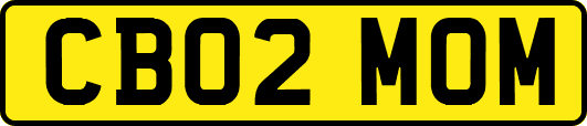CB02MOM