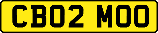 CB02MOO