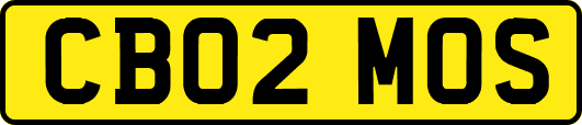 CB02MOS