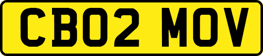 CB02MOV