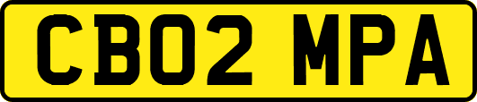 CB02MPA
