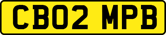 CB02MPB