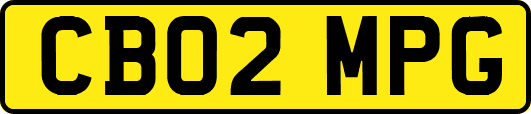 CB02MPG