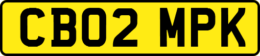 CB02MPK