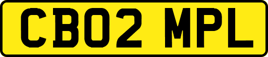 CB02MPL