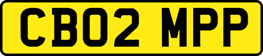CB02MPP