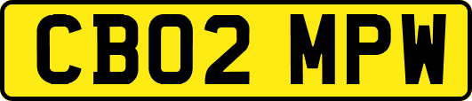 CB02MPW