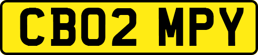 CB02MPY