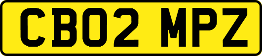 CB02MPZ