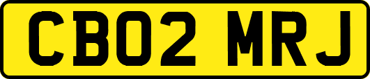 CB02MRJ