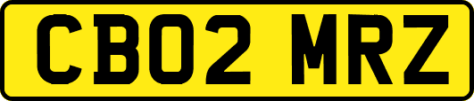 CB02MRZ