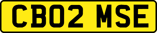 CB02MSE