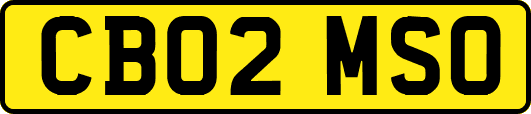 CB02MSO
