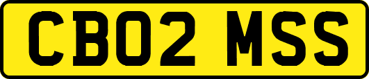 CB02MSS
