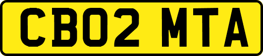 CB02MTA