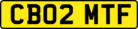CB02MTF