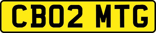 CB02MTG