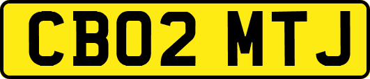CB02MTJ