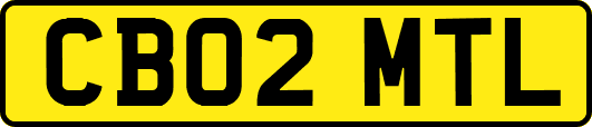CB02MTL