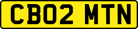 CB02MTN