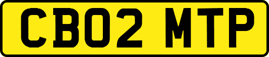 CB02MTP