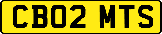 CB02MTS