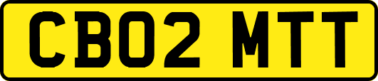 CB02MTT